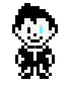 [503c1e] healmore undertale