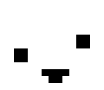 [0b51d0] ... I don't know.