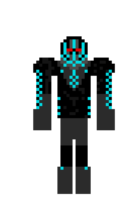 [9664c4] Death Hunter 2