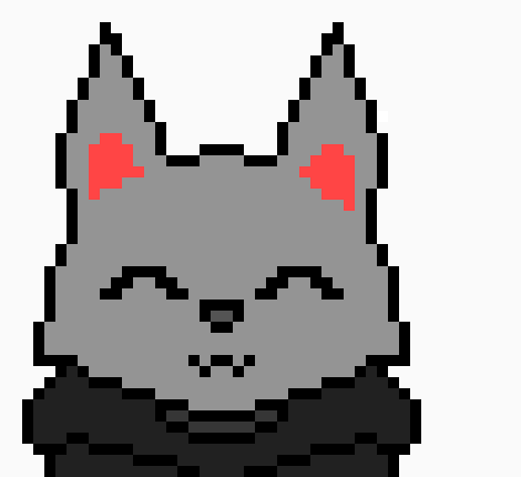 [c8bb2d] how is everyone