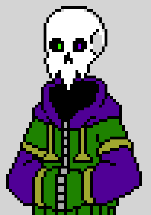 [7b7bce] i literally just CANT start one! no matter how hard i try!