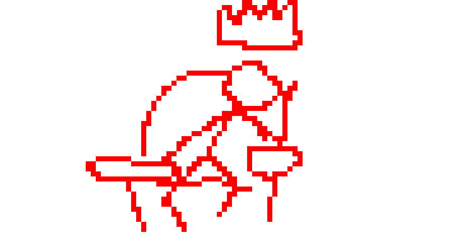 [768fa6] Or not, thats fine with me.