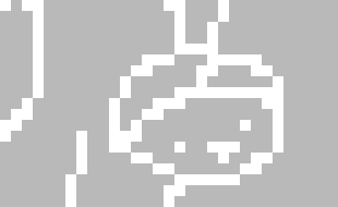 [f7c573] oops late message... guess boris didnt go and find weapons