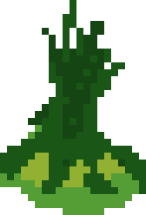 [ab4e3d] Poison Logo