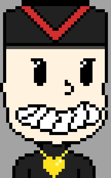 [05b0c1] That happens way too often.