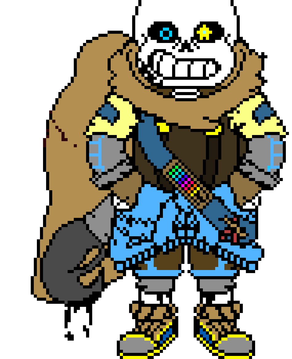 [bffa91] This is stolen -Void