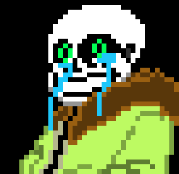 [df4002] 4 Zane -Terry