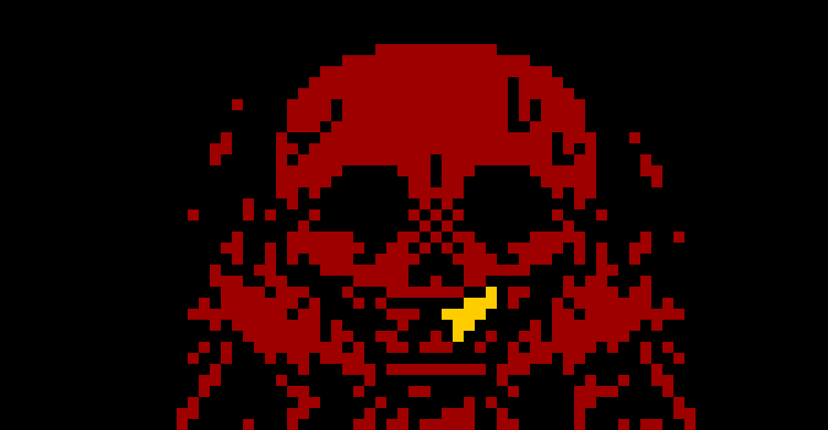 [d9586a] I'm losing my sanity with this insult fest. The potatoes have turned. I'm insulting fucking everyone now.