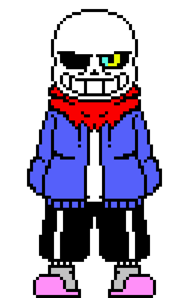 [4793a2] and you call other godmodders...you dont get the privilege to mention my bro...hes dead...everyone is dead...i come from a true genocide universe...and yet you still see a smile on my face...so...put...me...down...