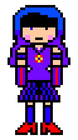 [9d5f81] ...uhhhh...