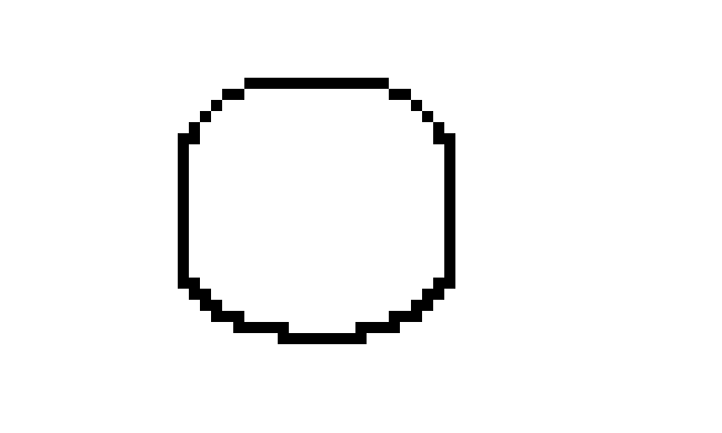 [bad4fb] hey guys why is my fill tool broken -electro