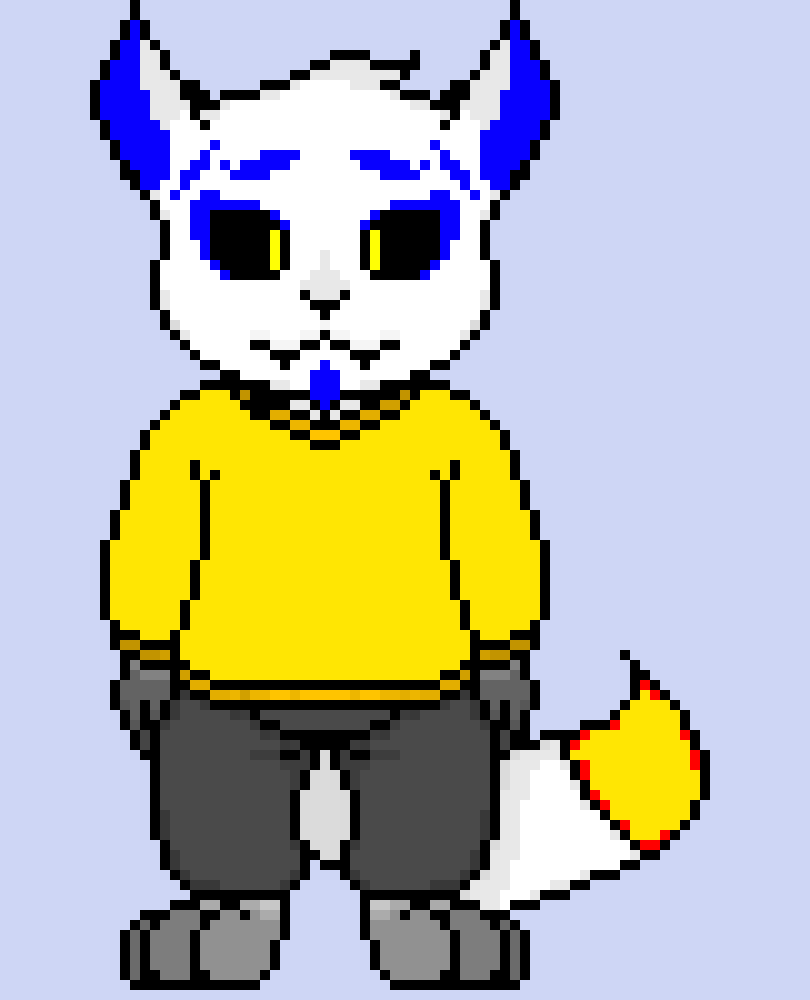 [63ceb7] help me make all of these look like the whole boddy one