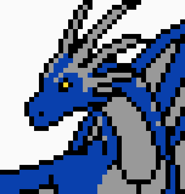 [390dcd] which would also help explain some sprites that are on the left side of of my sprite sheet