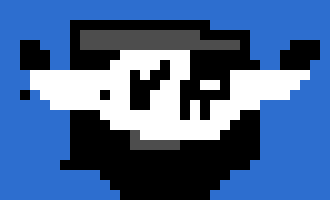 [777ed4] LETS GO OR I WILL BREAK YOUR COMPUTER AGAIN  :knife 