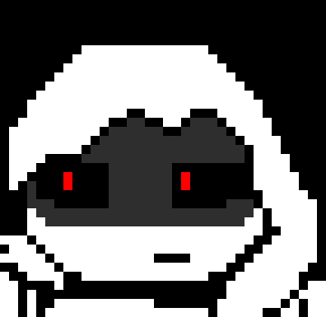 [7a0a81] ... *she looks at dimmy. and just waves.*