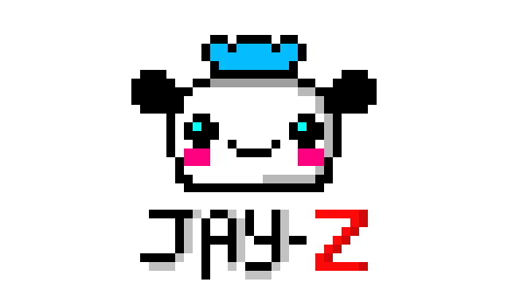 [9664c4] for Lesiyan Gumerova