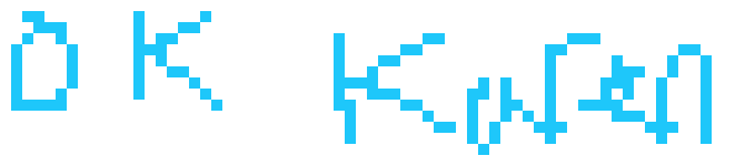 [5f26ac] What?! No, she getting the Flu Shot AND lab tests, twice the horror of needles