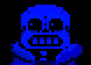 [e76759] Ima spectate the Troller and come back when he is done doing whatever he is doing