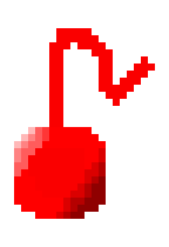 [34fd2f] *Sleeping on the arm of the couch.* ... - Chere-omb (Crimzøn)