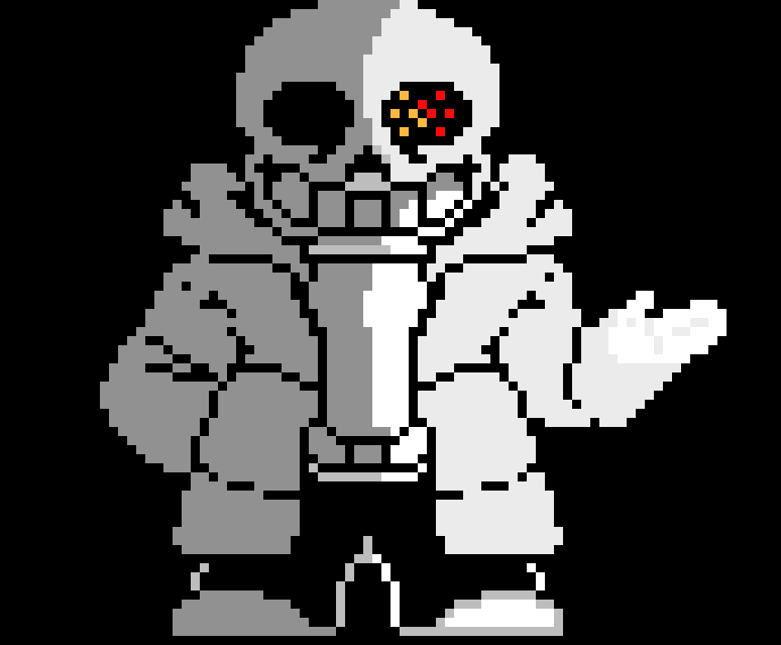 [7456f1] ok, thats a definite no. DOES ANYONE EVEN HAVE AMONG US? -bryson