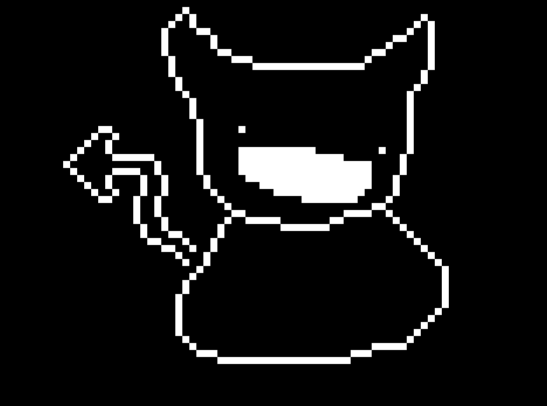 [4fbda4] opheebop just sits and watches):D fighting... why am i here