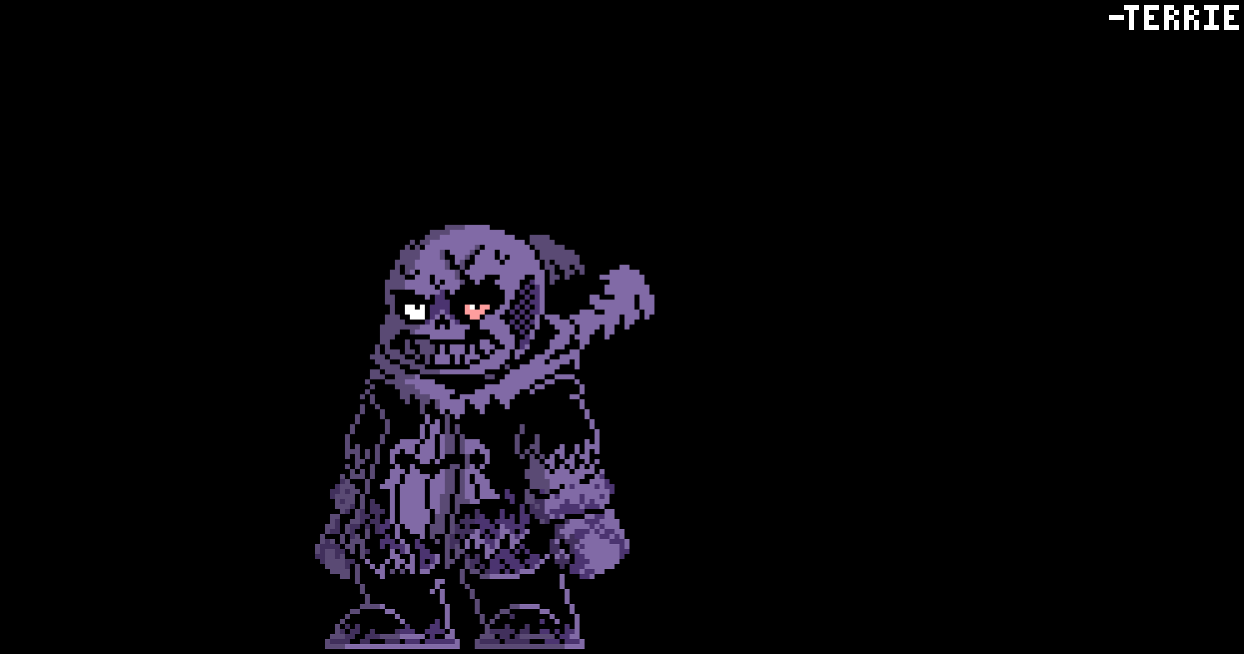 [95be89] HHHHHHMMMMMMMMMMMMMMMM... I just can`t put my finger on it...