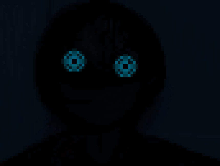 [7d4a88] Lily still comes around but rarely