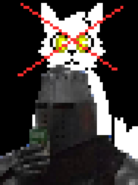 [52b9f9] Target Down