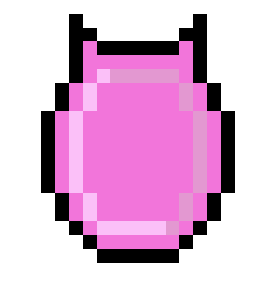 [57666e] UwuCoinAnimation6