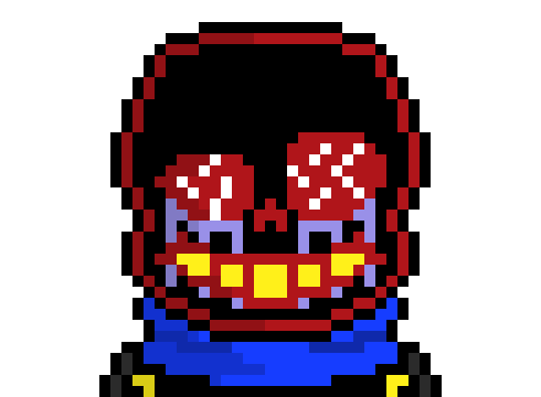 [4fc7b6] OH SH- -teleports out- -ĘRRØR $ÅN$ (Cleetus)