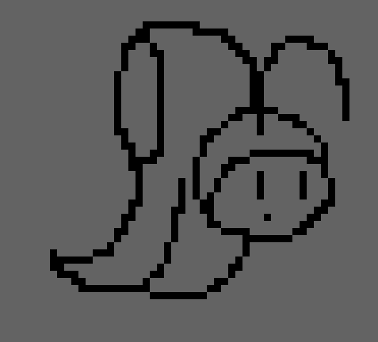 [f7c573] uhh.. ink.. you arent suppose to reveal your self... anyway... i guess it doesnt matter now.. who do you shoot? you dont have to