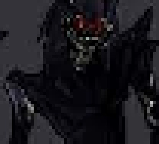 [d936de] (I got cold feet and just talked my feelings with her, and it was hot in the room.)