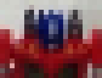 [816c09] Do you have a reference?