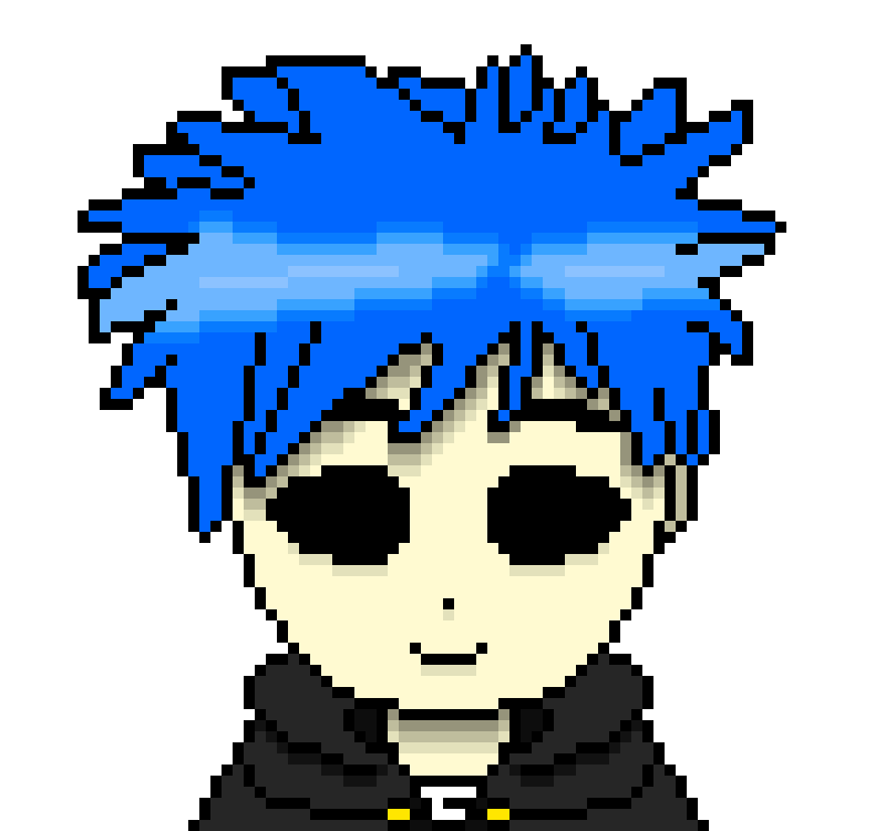 [5b2f3e] -Aka would Angrily come into PAM-