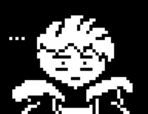 [8d9029] welp, spam time.