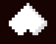 [9c272c] Danger... if you're talking to me, I am nothing of the sort...