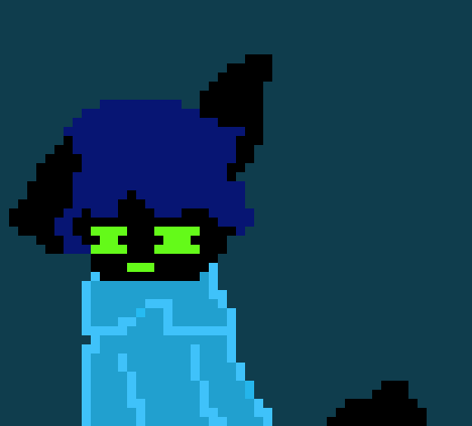 [904ba9] why do I want fucking fish she looks around.