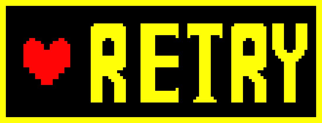 [045726] Select Retry