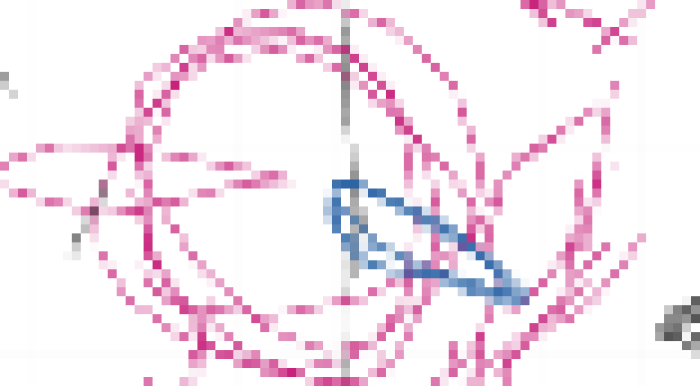 [b31d51] So is there really no clear reason why your here? Realistically, a void is pitch black, no light, no clear path or actually guidance