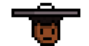 [ad439c] I kept objecting every 5 seconds 