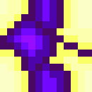 [9664c4] Luxite Tile