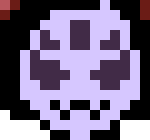 [acbc50] whos the shark