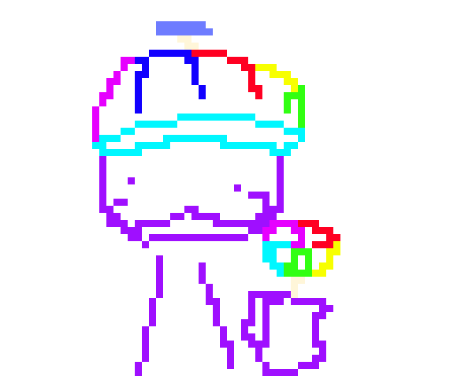 [be2951] Thank you pepper <-)