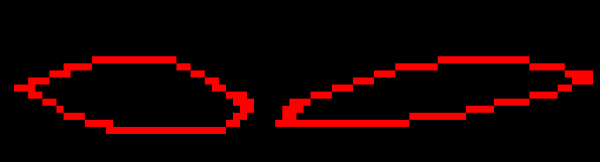 [b12fde] Two Bitch+- 