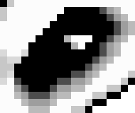 [98772d] dear god, Popcorn? PopcornOfficial is that you?