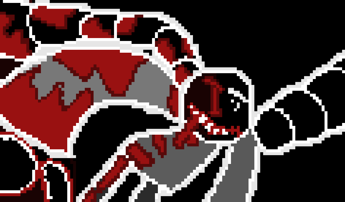 [3fcaee]  hmmmm -Tom