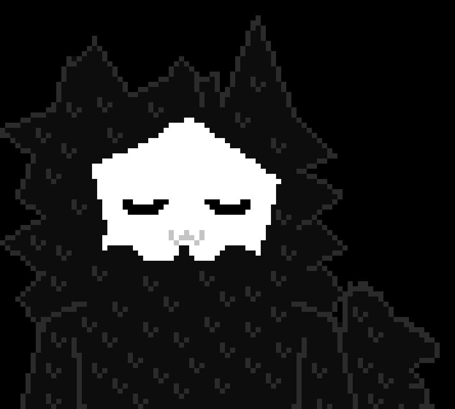 [ebf0c4] ...this one is gonna hurt a lot buddy..... *he cuts open his chest and starts replacing the ribs and organs*