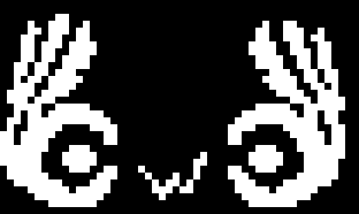 [be82ba] And then, after days and days of trying, that mask of your finally cracked. it wasnt worth it anymore.