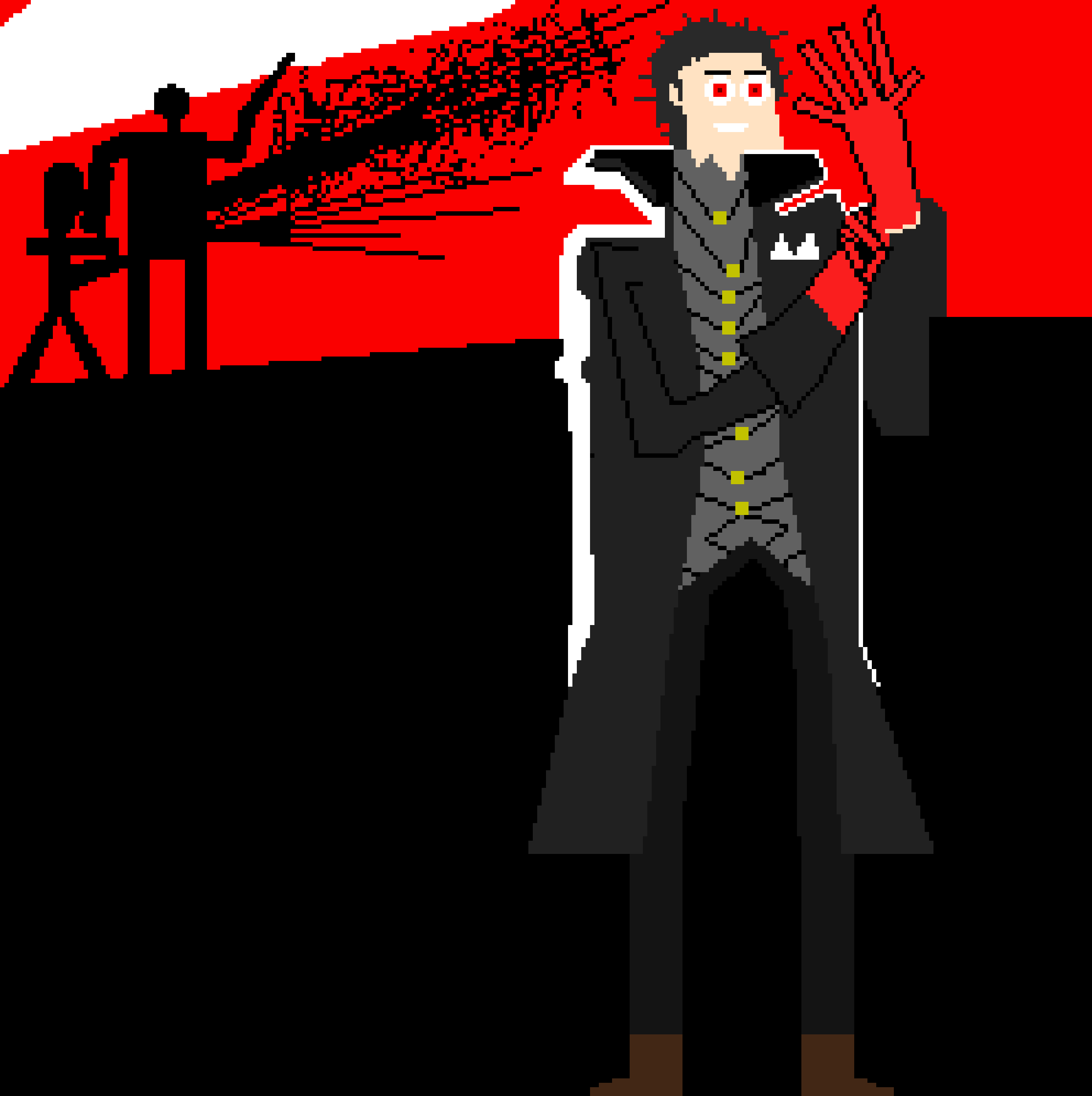 [f7c573] TIHS IS A HOLD UP