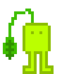 [293042] WHAT IS THAT!?